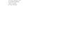 do PDF to excel word to excel data entry